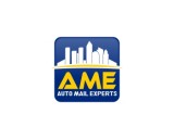 /public/logoimage/1431856113auto mail 3.jpg